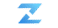 zeah logotipo